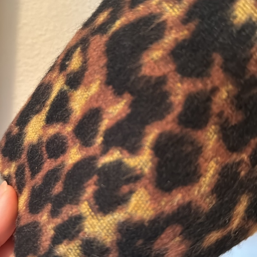 ASOS jacket - Picture 2 of 5